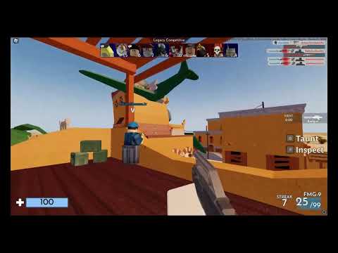 JulyBacon -  I'm an evil Genius Duotage July's part(Reupload)