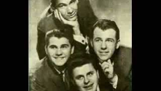 BUDDY RANDELL &amp; THE KNICKERBOCKERS-All I Need Is You