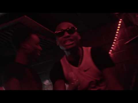 BEACHBOYTAE x YBN LV -  BEACHTOWN BABIES