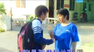 Download lagu AVSEQ09 mp3