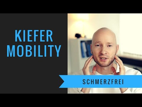 Es im Magen drückender Schmerz und zieht sich zurück Schmerzen linke Seite des Rückens