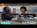 Jake And The Fatman Full Episodes S2 E8 They Can T Take That Away From Me Genres Crime Drama Full HD