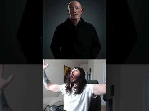 Ranking Breaking Bad characters