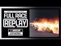 2021 Daytona 500 | Massive Wrecks and an Upset Winner | Full Race Replay