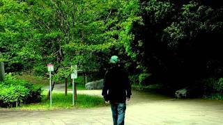 La Belle et le Bad Boy- MC Solaar