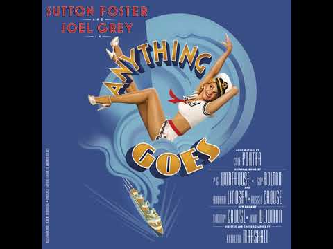 Shot of There's No Cure Like Travel by Cole Porter