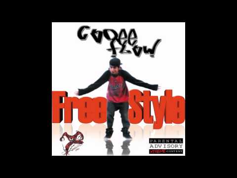 10 - Coqeé Flow - Y así es mi vida [2012]