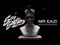 Mr Eazi, Shatta Wale & DJ Neptune - See Something (feat. Medikal & Minz) [Official Audio]