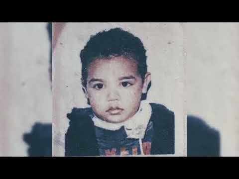 Video thumbnail for Fools Gold