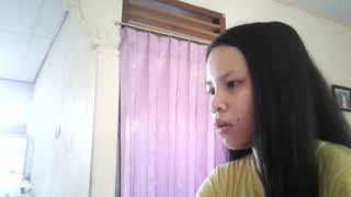 [COVER] SKE48 - Muishiki no Iro (Lirik versi Indonesia)