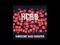 Bobby Shmurda Hot Nigga Bass BOOST