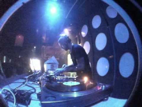 DJ Honzz / Remember Trance @ Opal, Lochau 16.11.2013