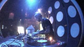 DJ Honzz / Remember Trance @ Opal, Lochau 16.11.2013