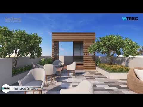 Walkthrough Walkthrough