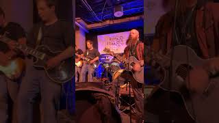 Download lagu Toxic Nobility - It’s Not Over (Live) mp3