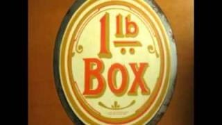 Ronnie Lane about the incident in Halifax