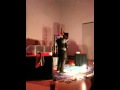IMG 0691 1 MOV