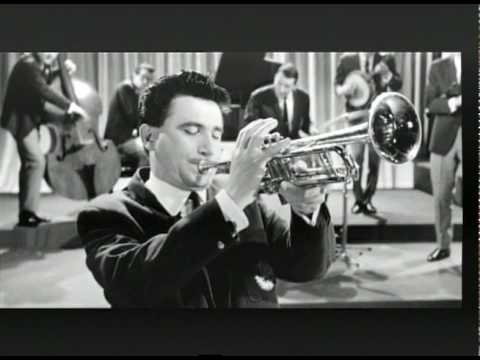 Kenny Ball & His Jazzmen - Hand Me Down My Walking Shoes