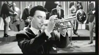 Kenny Ball &amp; His Jazzmen - Hand Me Down My Walking Shoes