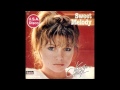 Sweet Melody - Karen Cheryl