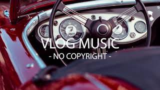 Joakim Karud - Classic (VLOG MUSIC - No Copyright)