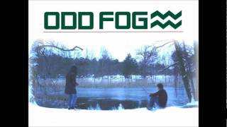 Odd Fog - Exo-Exotic
