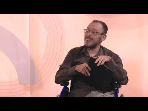 TV KOKTEL 19.11.2020.