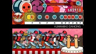 くまみこ Ed Kumamiko Dancing تحميل اغاني مجانا くまみこ Ed Kumamiko Dancing تحميل اغاني مجانا