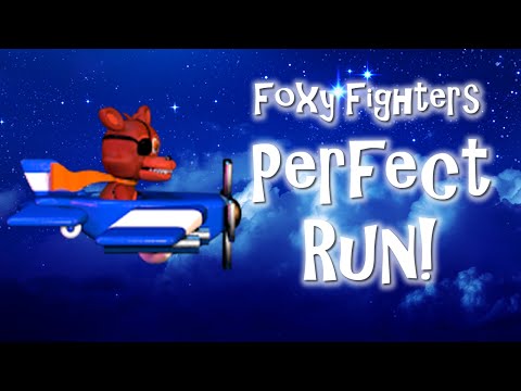 Freddy In Space Perfect Run Fnaf 57 All Upgrades No - fnaf world scott cawthon health