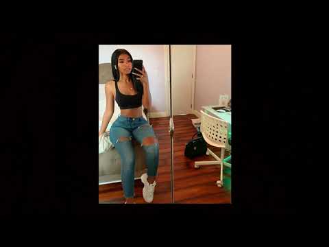 (FREE) SOB x RBE x 2000s sample type beat "So What" (prod TAC 4)