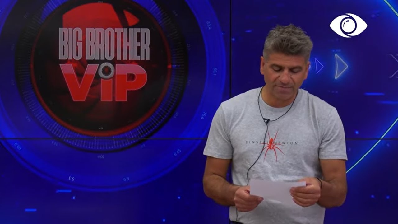 Zarf/ Fushatë zgjedhore për të liderin