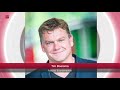 Test met 'toegangs-app' tijdens proeffestivals