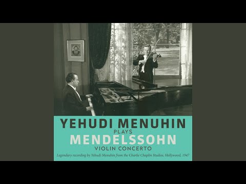 Calabrese, Waltz in E Minor, Op. 34