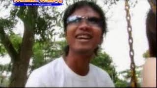 Download lagu Janji Bidadari -  Exist mp3