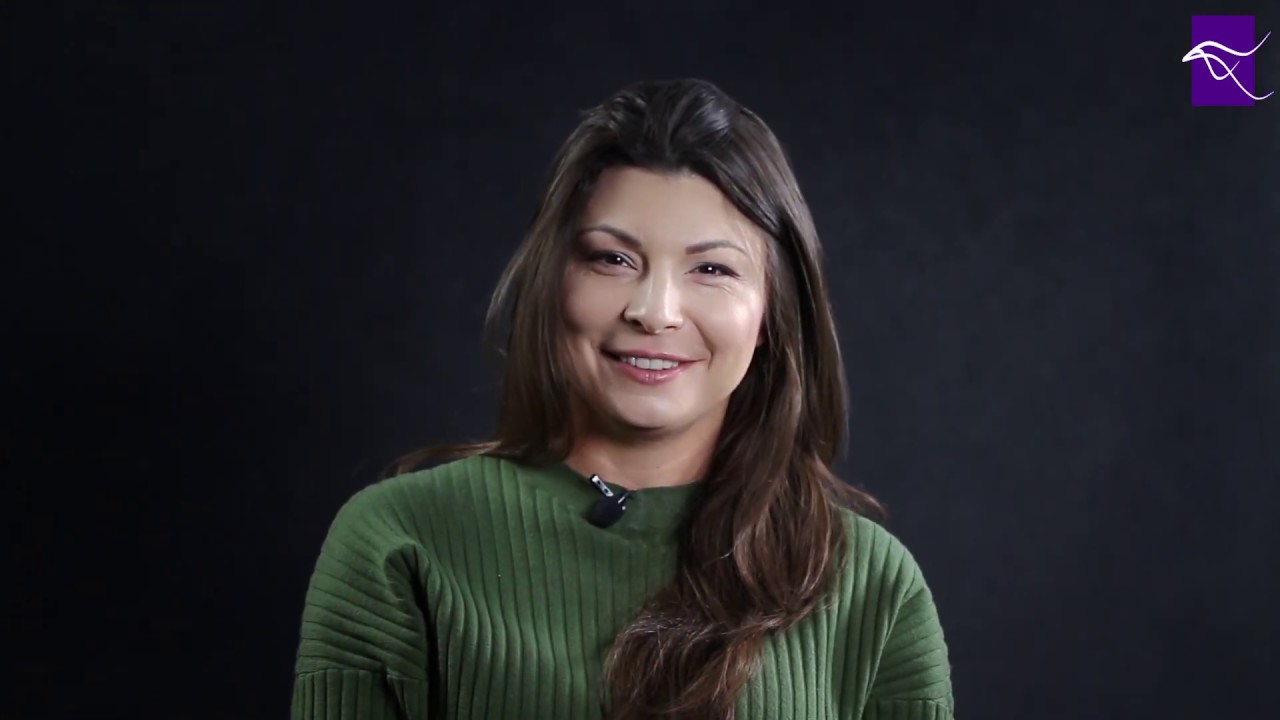 Michał Szczutkowski-18