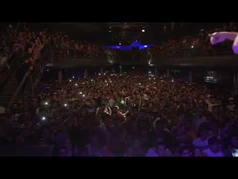 Chuty vs Aczino (MINUTAZO DE CHUTY)