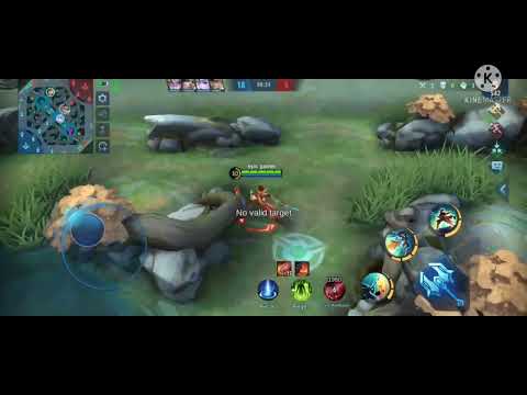 core zilong, zilong gameplay the comeback king, please subscribe