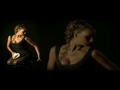 Ch. Gounod - FAUST - AnetaAugustyniak