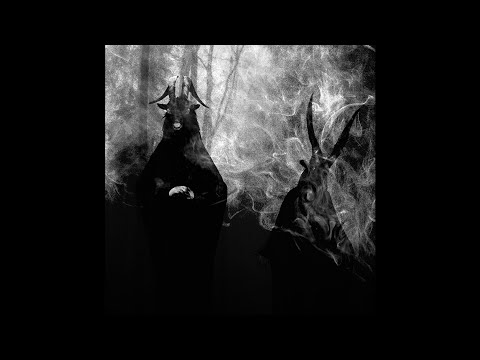 Xen0christ & Sinizter - POSTAL (OFFICIAL AUDIO)