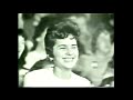 Bobby Darin sings "Plain Jane" on the Dick Clark Show, July 19, 1958