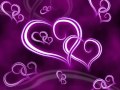 Jessie Babeh - have you ever loved somebody so ...