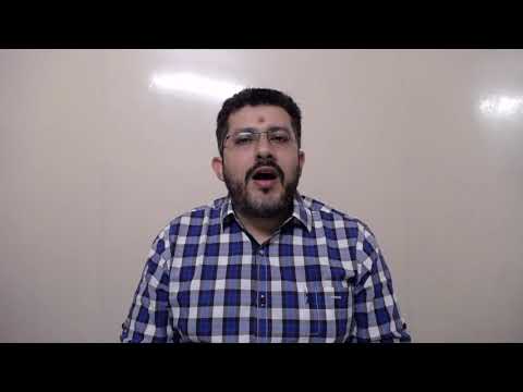 download lagu mp3 mp4 Remedies For Weak Mercury In Horoscope, download lagu Remedies For Weak Mercury In Horoscope gratis, unduh video klip Remedies For Weak Mercury In Horoscope
