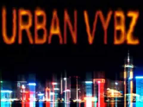 N'o Clan Fanm La Sa [Urban Vybz]