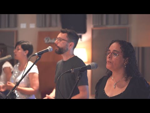 Ubi Caritas - Católica