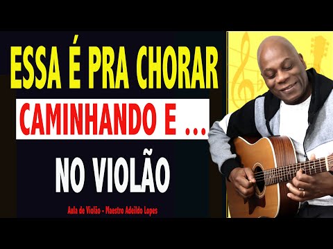 Amor Inconsciente - Franklim Di Paula