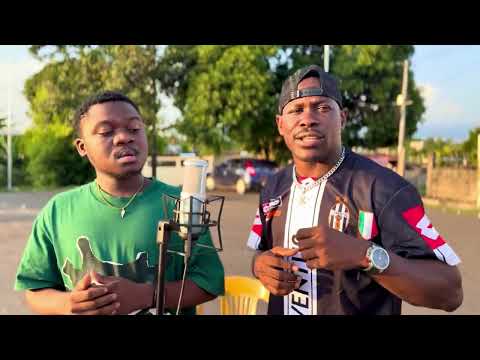 Le Collectif General Music - Josu&eacute; [c&rsquo;est toi] (Acoustique)