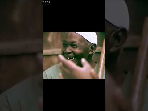 Noma Ft. Drifta Trek & Jae Cash – Bika Bola Panshi    https://afrofire.com/noma-ft-drifta-trek-jae-c