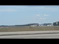 Live Myrtle Beach Int Airport...Live ATC...dual cameras DEFAULT Thumbnail
