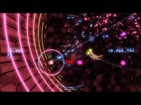 Steam Community :: Video :: Waves - Mathematically Challenged Achievement