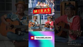Download lagu Terima Kasih - Aci Resti Ft. MIRAS | #menyanyiditeras #shortvideo #aciresti mp3
